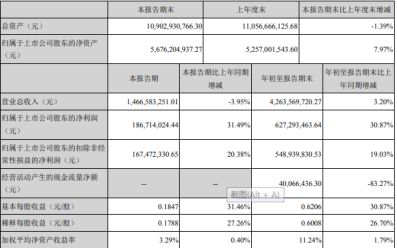 关于如何插入POS机流量卡的详细指南