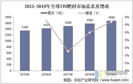 随着现代化技术的飞速发展和市场竞争的不断加剧，电子支付已经成为了主流的消费支付方式。在这种大环境下，有线POS机成为了商家收款的重要工具之一。在日常使用过程中，我们会发现许多商家会对其POS机进行操作设置时关注一个看似不起眼的细节，按键音的音量控制。这细节背后的实际用途和重要性，或许我们并不完全了解。本文将围绕“有线POS机按键音”这一主题展开联想拓展，探讨其背后的技术细节、应用场景以及重要性等。