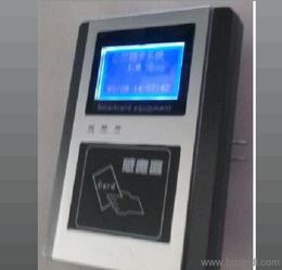 在商业领域，POS(Point of Sale)机已经成为了商户收银的重要工具。随着移动支付的普及，越来越多的商家开始使用公司的POS机刷卡进行交易。那么，公司POS机刷卡如何入账呢？本文将从以下几个方面进行详细介绍，