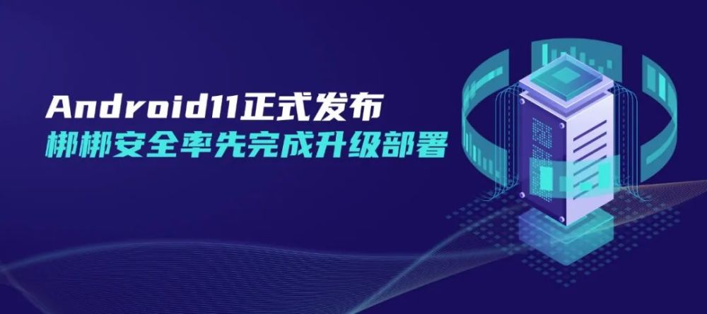 随着社会的发展和科技的进步，移动支付已经成为了人们生活中不可或缺的一部分。在这个过程中，POS机作为移动支付的重要设备，也得到了广泛的应用。光大pos机作为市场上的一款知名pos机品牌，更是受到了广大用户的青睐。那么，如果遇到光大pos机使用问题，我们应该怎么办呢？本文将从多个方面为您提供解决方案。