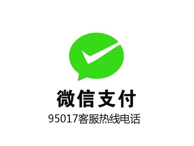 在当今社会，移动支付已经成为了人们生活中不可或缺的一部分。随着移动支付的普及，越来越多的商家开始使用POS机进行交易。然而，许多商家在安装POS机时遇到了一些问题，尤其是关于POS机滚轴的安装。本文将为大家详细介绍如何正确安装POS机滚轴，以及在安装过程中需要注意的事项。