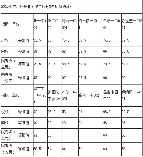 POS机60费率怎么算，揭开费率背后的神秘面纱