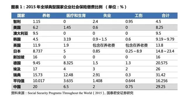 POS机60费率怎么算，揭开费率背后的神秘面纱