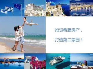 在全球化的经济背景下，越来越多的人选择出国旅游、留学、工作或者移民。在这个过程中，金融支付工具的使用变得越来越重要。而在国内使用过的POS机在国外是否能够继续使用呢？本文将为您详细解答这个问题。