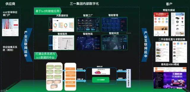 在我们现实经济社会中，“智能革新不断地演变创新的应用市场行业的方法和工业的控制过程”，其中POS机作为商业交易的重要工具，已经成为许多企业和商户不可或缺的一部分。今天，我们将深入探讨关于“牛POS机如何使用”的主题，并试图用更多维度的角度来深化我们对这个设备的了解。让我们一起来认识它如何引领一个现代化的支付革新体系，并开始研究如何有效地使用它。