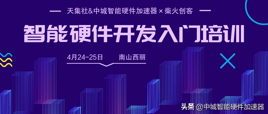 在我们现实经济社会中，“智能革新不断地演变创新的应用市场行业的方法和工业的控制过程”，其中POS机作为商业交易的重要工具，已经成为许多企业和商户不可或缺的一部分。今天，我们将深入探讨关于“牛POS机如何使用”的主题，并试图用更多维度的角度来深化我们对这个设备的了解。让我们一起来认识它如何引领一个现代化的支付革新体系，并开始研究如何有效地使用它。