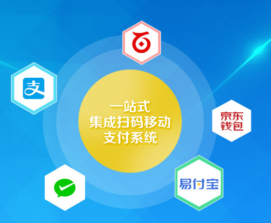 在当今数字化时代，随着支付方式的不断革新，我们已经远离了传统意义上使用实体卡片和实体机器交易的时期。POS机曾是重要的交易媒介，用于直接扫描信用卡或其他形式的支付卡。然而，当面临特殊情况时，比如我们手中的卡片未带，但遇到必须交易的情况时，我们需要具备变通的方式来实现无卡的交易操作。对于很多习惯于传统交易的人来说，忘记携带信用卡成为了不可忽视的难题，那么我们如何应对这一问题呢？在此我将通过探索各种支付方式的变化和发展历程，来分析不带卡的场景下如何在POS机上进行交易，并通过当前科技进步给人们的支付习惯带来的变革进行展望。