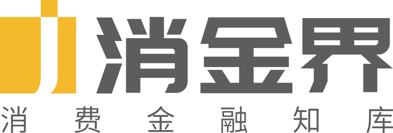 随着移动支付的普及，越来越多的人开始关注POS机这个行业。那么，如何通过推荐POS机来赚钱呢？本文将从以下几个方面为您详细介绍。