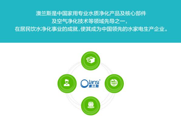 在现代社会，随着科技的发展和人们生活水平的提高，各种支付工具层出不穷，POS机作为其中的一种，已经成为了商家们必不可少的工具。那么，如何通过POS机销售赚钱最快呢？本文将从以下几个方面进行探讨，