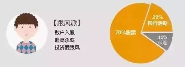 题目可为“POS机下的冷峻表情”？详解解决个人POS机锁定的多重大法与战线复盘术点打风控灵敏如意穴