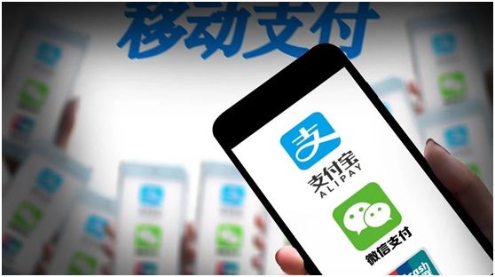 随着移动支付的普及，越来越多的商家开始接受信用卡、微信支付、支付宝等移动支付方式。在这种背景下，拥有一台POS机对于商家来说显得尤为重要。那么，如何办理个体POS机呢？本文将为您提供详细的办理流程和注意事项。