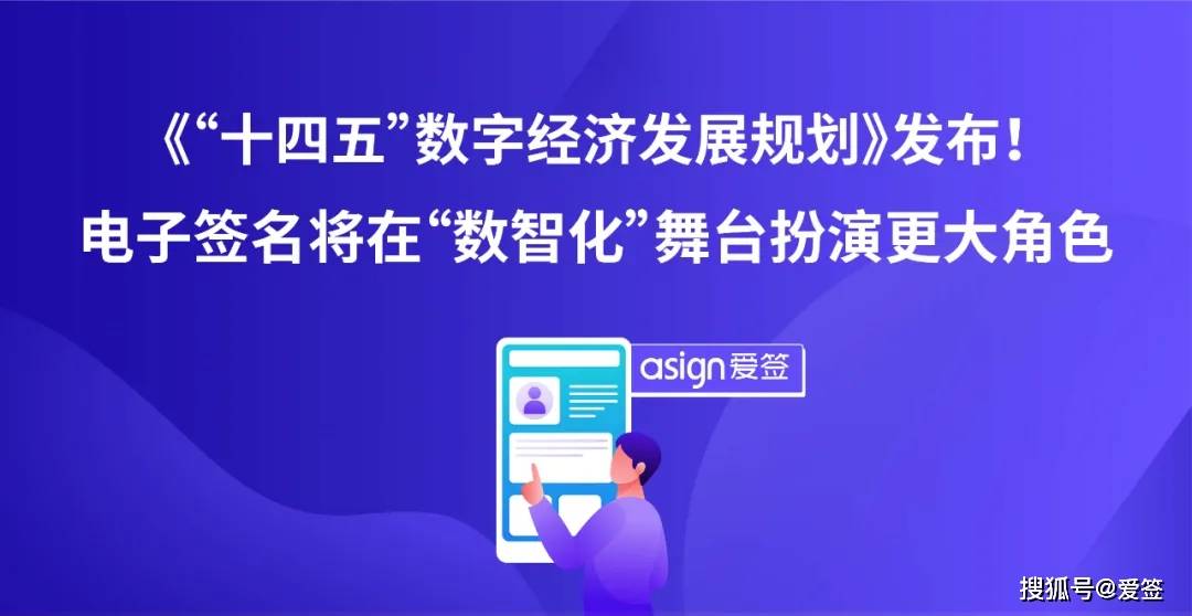 在如今这个信息化、网络化的时代，我们的生活已经离不开各种电子支付工具。而POS机作为商家和消费者之间的重要纽带，也在我们的日常生活中扮演着越来越重要的角色。然而，随着时间的推移，我们可能会因为各种原因需要注销自己的POS机。那么，几时到POS机怎么注销呢？本文将从多个方面为您提供详细的解答。