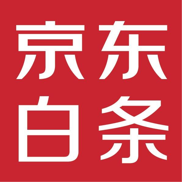 随着移动支付的普及，POS机已经成为了商家和消费者交易的重要工具。然而，近期有部分用户反映在使用POS机时遇到了“挑战码”问题，这让许多用户感到困扰。那么，pos机挑战码怎么解决呢？本文将从多个方面为大家详细解答这个问题。