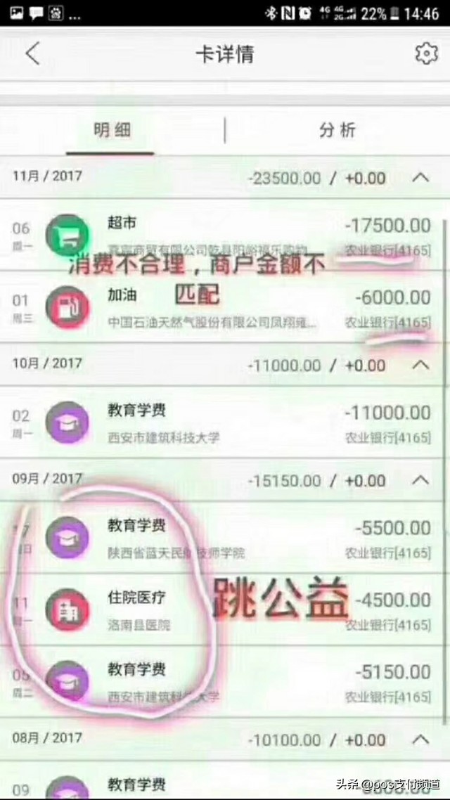 POS机自选商户功能，支付便利化，商业发展新动力