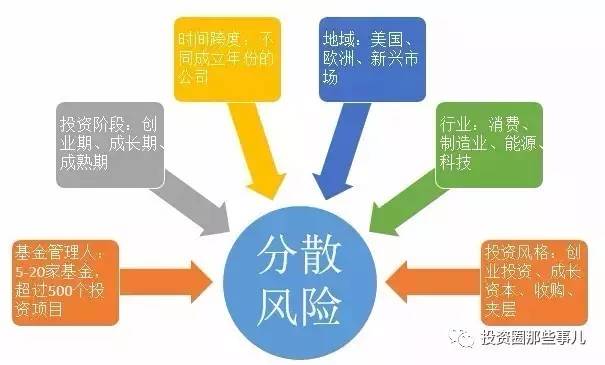 随着全球经济一体化的不断深入，越来越多的企业和个人开始接触到境外交易。在这个过程中，境外POS机已经成为了许多企业和个人进行跨境支付的必备工具。然而，由于国内对于境外POS机的监管政策相对较为严格，许多在青岛的企业和个人在办理境外POS机时会遇到一些困难。那么，青岛如何刷境外pos机呢？本文将从以下几个方面为大家详细介绍。