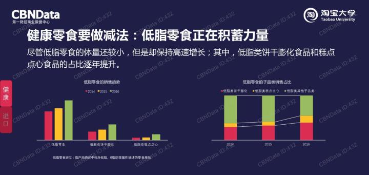 在现代社会，随着消费水平的提高和商业活动的繁荣，越来越多的商家开始使用POS机来满足顾客的支付需求。拉卡拉作为国内知名的第三方支付平台，为广大商家提供了便捷、安全的POS机服务。那么，拉卡拉怎么使用pos机呢？本文将为您详细介绍拉卡拉POS机的使用方法及其注意事项。