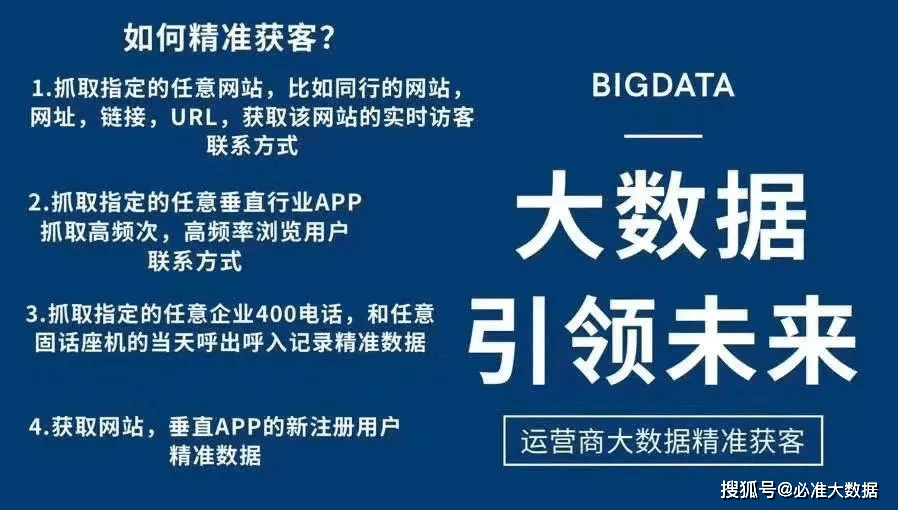 POS机怎么找精准顾客，策略与方法的深度探讨