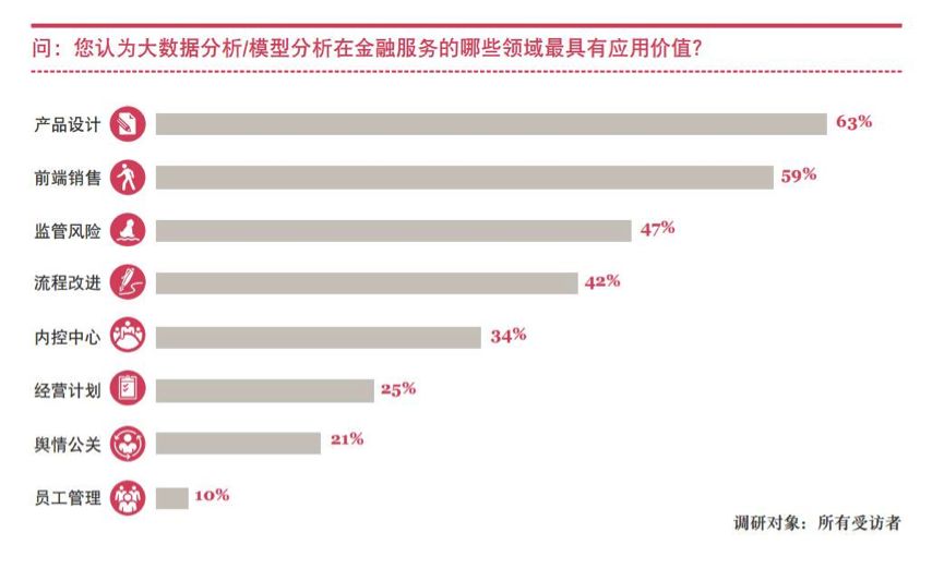 POS机安装指南，从准备到环境调试全攻略