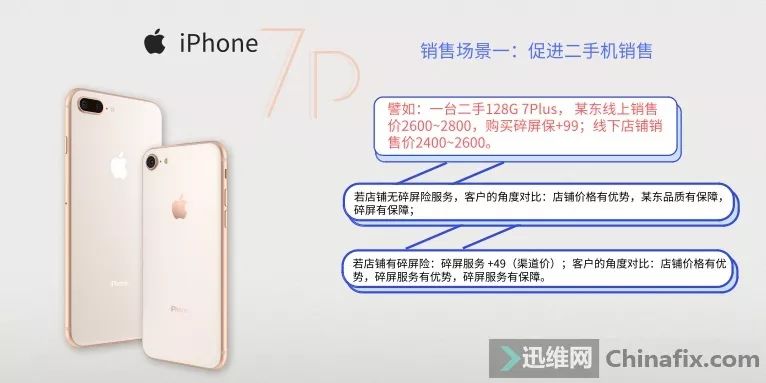 标题为，“详解抚宁pos机的申请步骤以及申办技巧“。在这里面的内若只会出钱取到了小编给定的环境和其他可用的相关内容就完善得很，以便使读者对该申请流程及相关事宜有全面了解。文章中应涵盖以下内容，POS机介绍、品种样式等方面如下旨在生动地分析属于假如的一个小雇主创立以及如何联想到他从基础开始的店铺并加入pos机等操作流程作为一个时间轴完整的示例讲述POS机的相关事务给读者构建一个基于POS机操作流程的思考路径来让未来个体营业的伙伴们逐步了解其含义和应用模式并且关于在抚宁申请POS机的流程和申办技巧有深刻的认识。具体阐述如下，