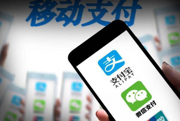 随着移动支付的普及，越来越多的商家开始接受信用卡、微信、支付宝等移动支付方式。而POS机作为商家收银的重要工具，也在不断地发展和创新。那么，如何选择一款既能满足商家需求，又能省钱的POS机呢？本文将从以下几个方面为您分析，