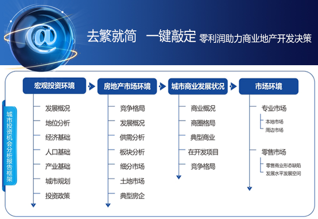 立刷POS机推广策略，挖掘优势、精准营销，共筑商业交易繁荣