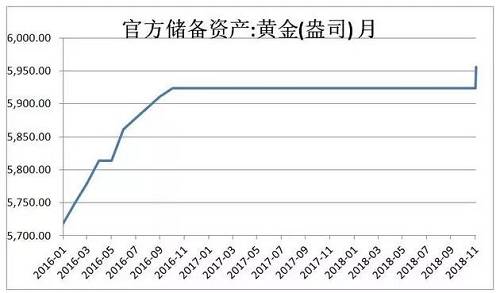 关于POS机利率的计算方式和细节涉及到金融和商业操作的关键点。在当今数字化时代，POS机已成为零售和交易的标配工具，它不仅为商家提供了便利的支付方式，还带来了众多的商业运营数据分析功能。使用POS机的目的是进行经济有效的业务运作和业务拓展。鉴于此背景，商家还需要正确掌握关于POS机的相关成本支出项中的利率计算方法，如笔费用和选择定期的转出利润率等来计量相关信息的关键掌握所在对于稳定和追逐增益的热商户而已志在必行这是满满干货的文章。接下来，我们将深入探讨如何计算POS机的利率。