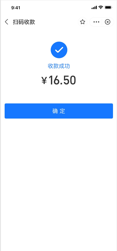 随着移动支付的普及，POS机已经成为了商户收款的重要工具。然而，市场上的POS机品牌繁多，质量参差不齐，给商家和消费者带来了诸多困扰。在这种情况下，一旦发现所使用的POS机存在问题，我们应该如何维护自己的权益呢？本文将以“怎么起诉小金宝POS机”为主题，为您详细介绍如何通过法律途径解决POS机使用过程中遇到的问题。