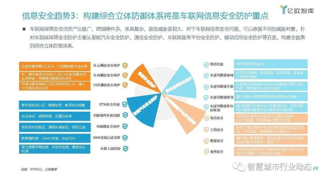 POS机销售系统，商户必备的综合商业技能与操作指南