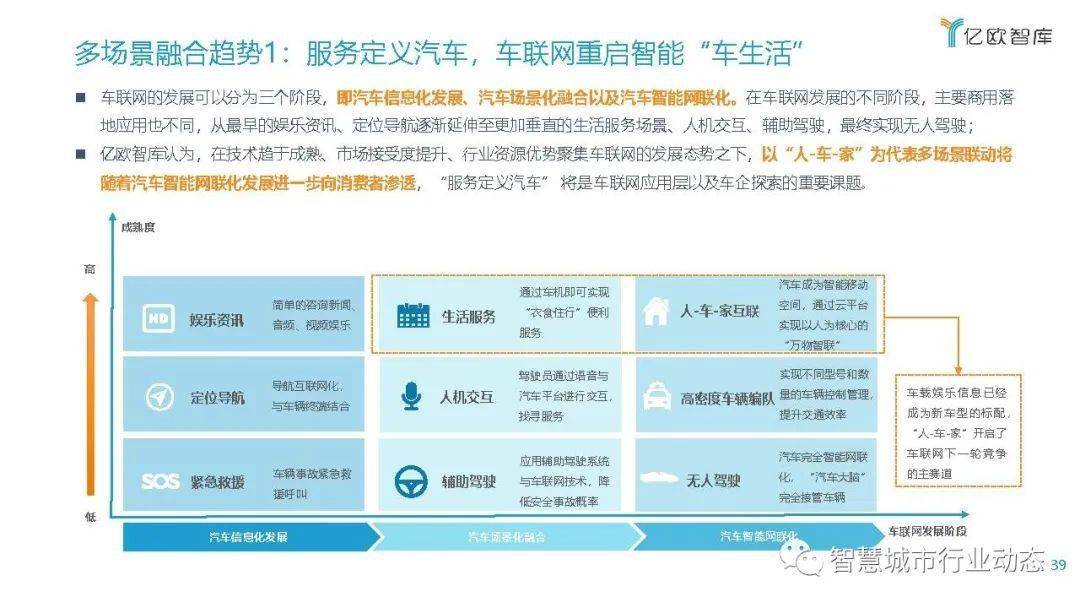 随着数字技术的发展和商业管理的日益精确化，POS（Point Of Sales，销售点终端设备）机的应用在商户的管理中得到越来越多的认可，它是一种能有效地在买家完成销售事务现场操作的大型数据中心和广告媒体终端工具。因此，理解和掌握如何使用POS机销售系统成为每一个商户的关键技能。下面将详细解析POS机销售系统的使用及其相关的应用拓展。