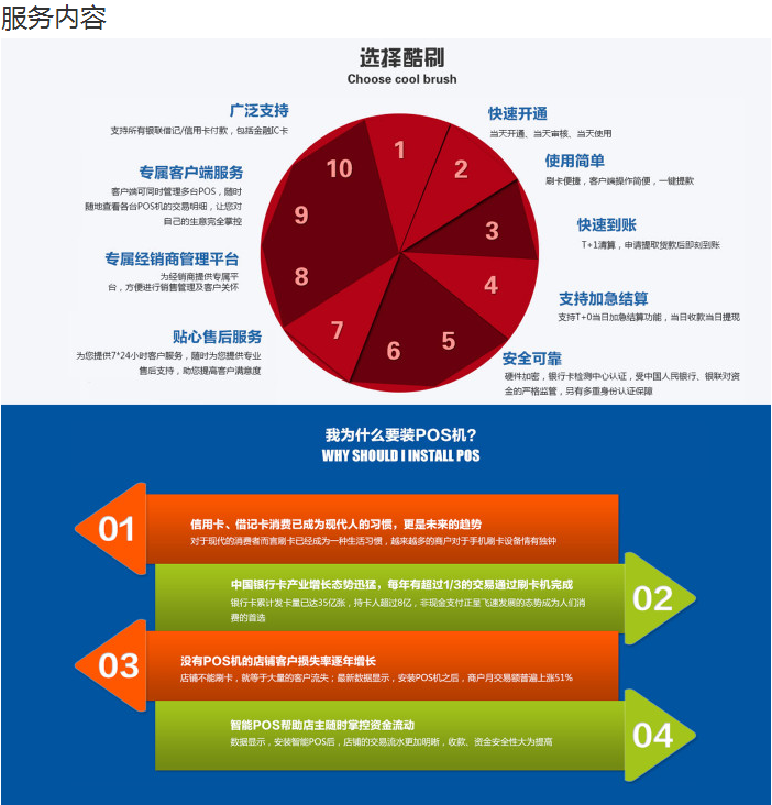 POS检索号解析及查询方法，掌握商业效率的关键