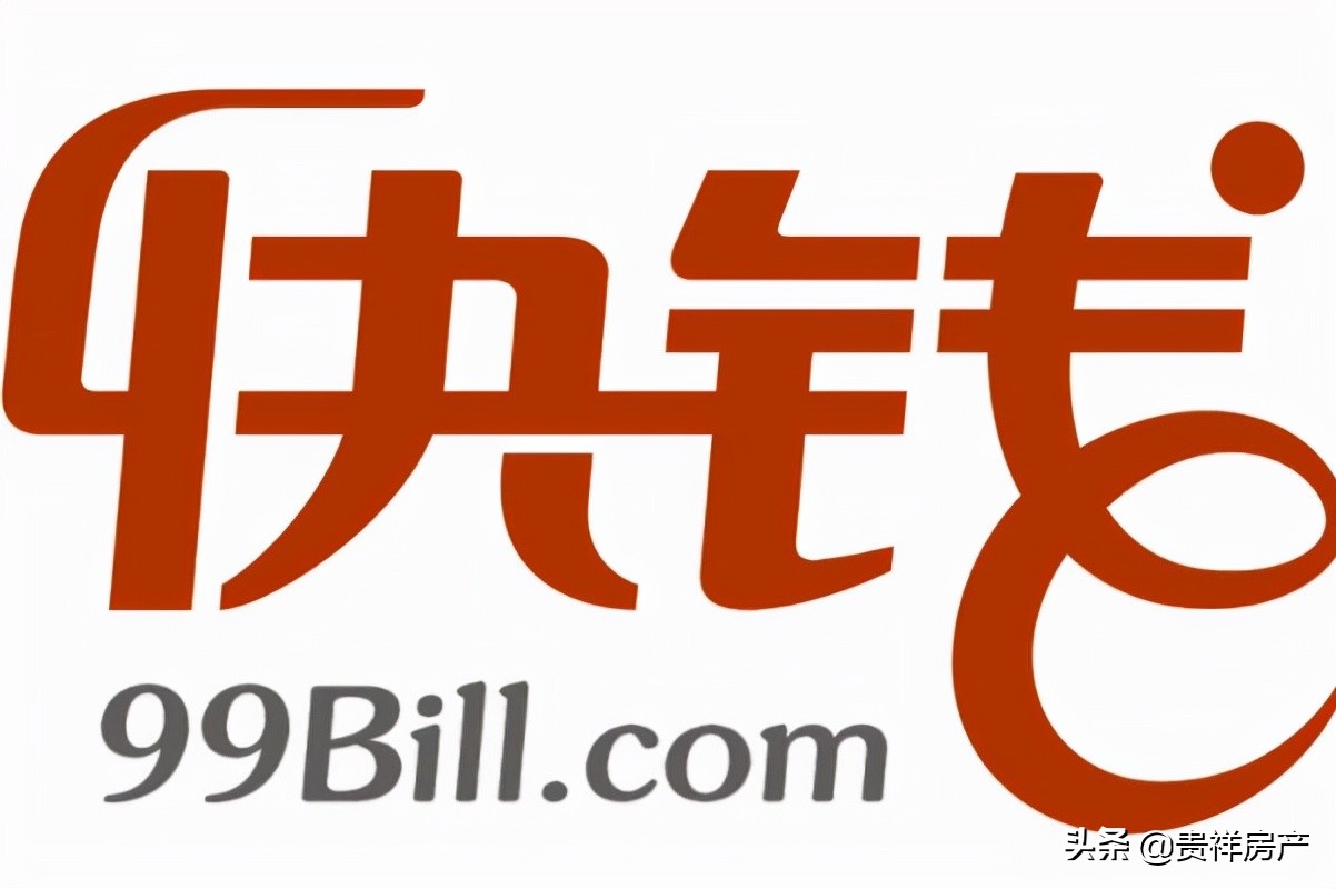 合法、正确使用外卡POS机支付，指南与技巧