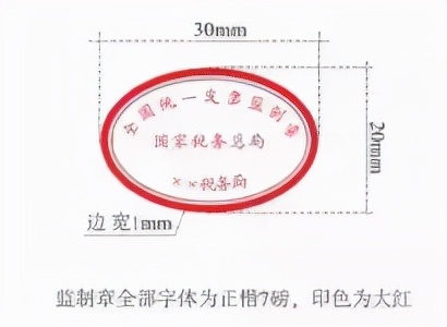 在日常生活中，我们经常会遇到需要开具发票的情况，无论是购物、缴费还是报销等。而随着科技的发展，越来越多的商家开始使用POS机来处理这些业务，使得开票过程更加便捷高效。然而，对于一些初次使用POS机的商家来说，可能还不太了解如何正确安装和更换打印机纸。本文将以“POS发票机怎么装纸”为主题，为大家详细介绍一下这一过程。