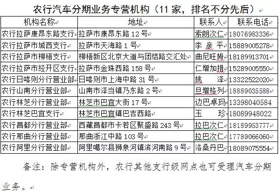 农行POS机网上申请指南及相关知识拓展