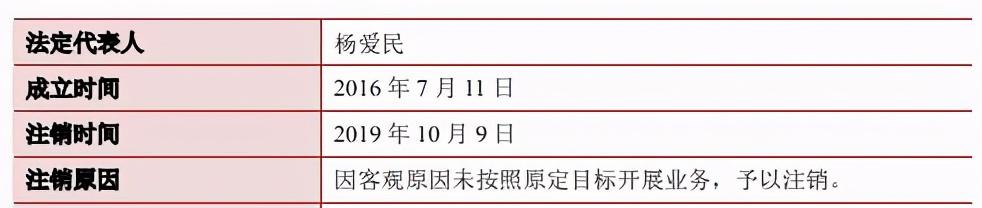 全面解析如何正确、安全地注销星支付POS机