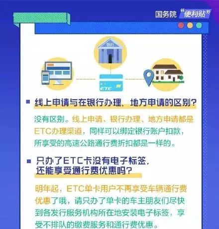 农行POS机网络设置指南，详细步骤与注意事项