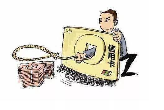 如何在遵守法律的前提下进行 POS 机销售