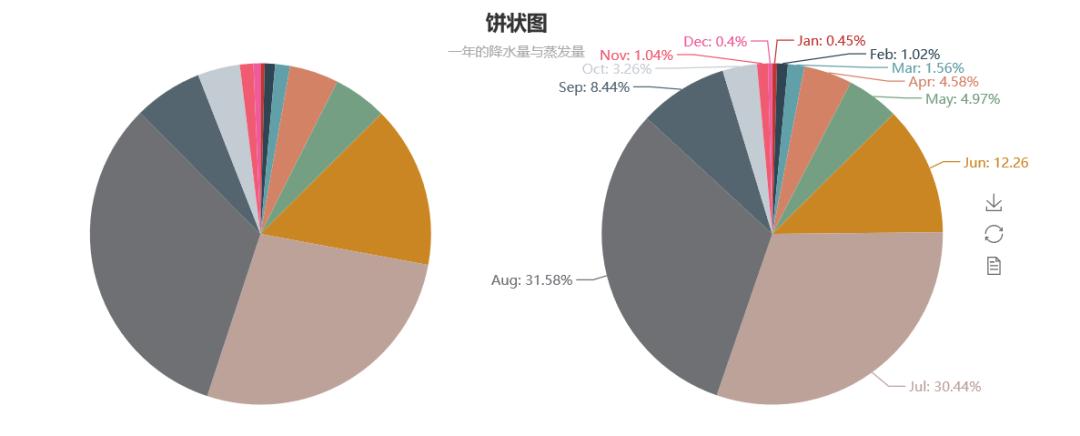 Title:店里的POS机设置详解，让你轻松上手