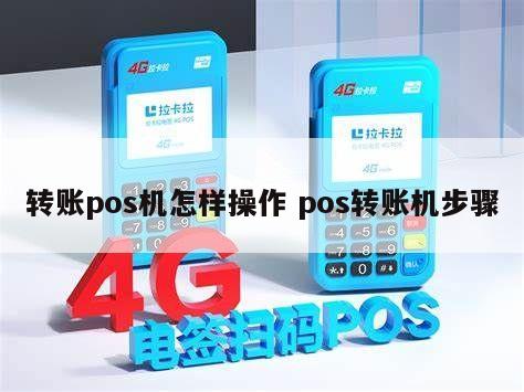 如何反转 POS 机拍照功能的图像