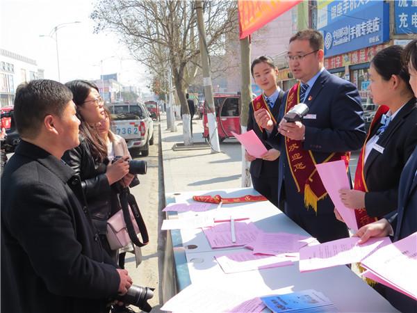 怎么在工行申请pos机 怎么在工行申请pos机流程