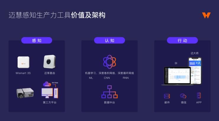 C语言POS机使用教程，从入门到实践