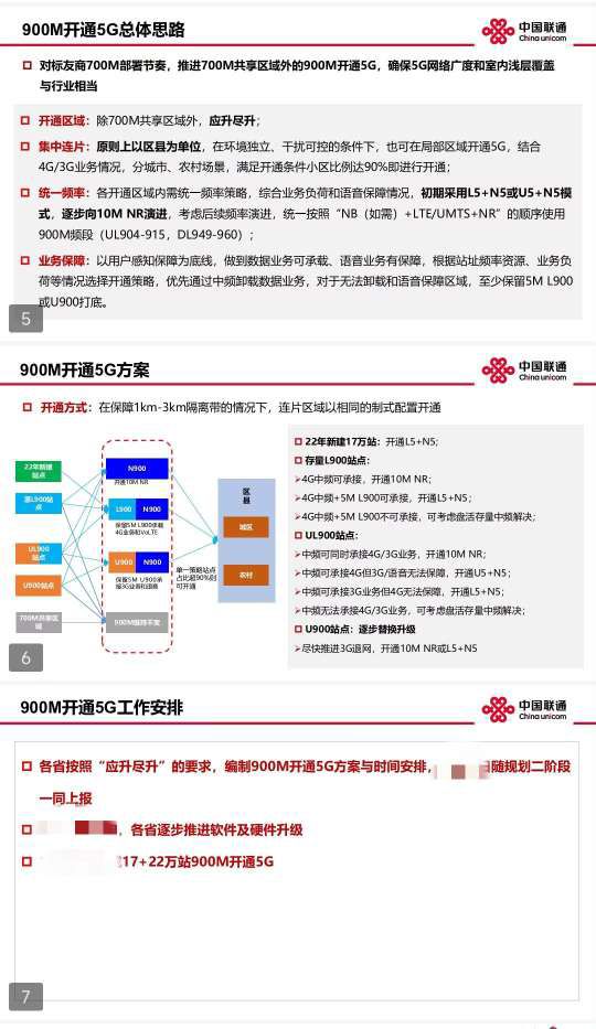 全面解析如何将联通FTTH与POS机连接，让商业运营更高效