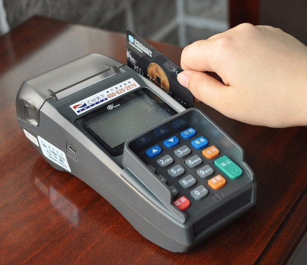 深度解析 POS 机跳码原理及计算方法