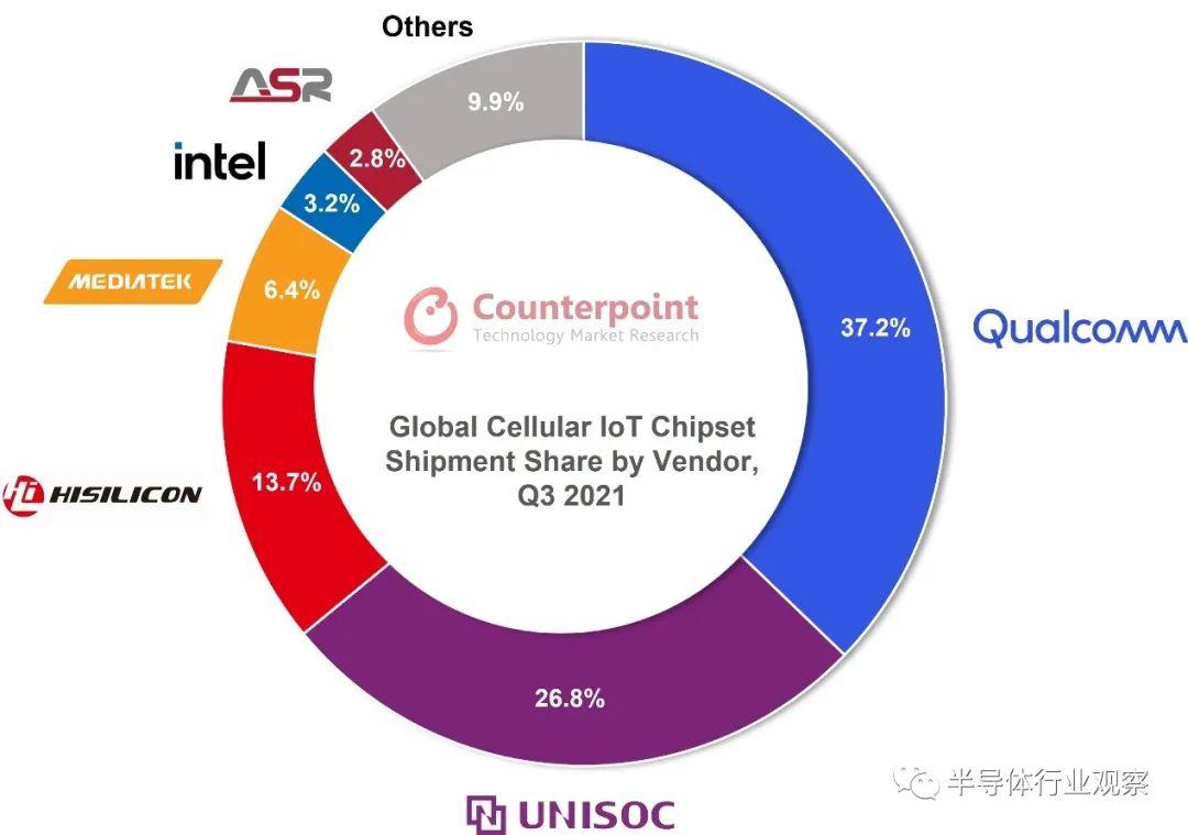 手持POS机连接WiFi的详细步骤