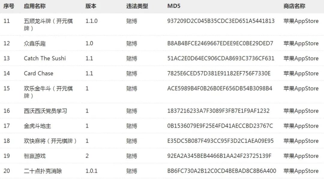 如何查询POS机是否有牌照？了解合规经营的重要性