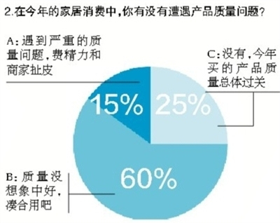 兰州pos机市场分析及行业前景展望，哪家品牌更值得信赖