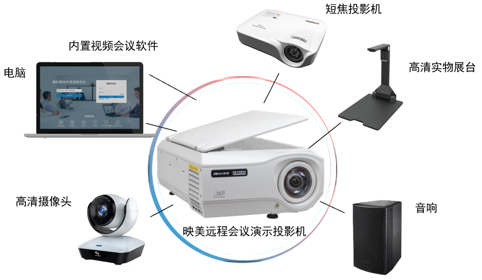 详解Pos机滚轴齿轮安装步骤与技巧，让您轻松搞定安装难题