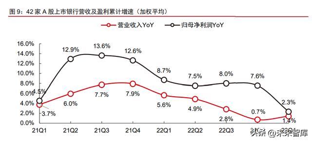 如何通过POS机实现盈利增长，实用策略与行业洞察