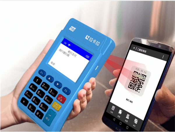 支付通pos机注销全流程解析，一文教你轻松搞定