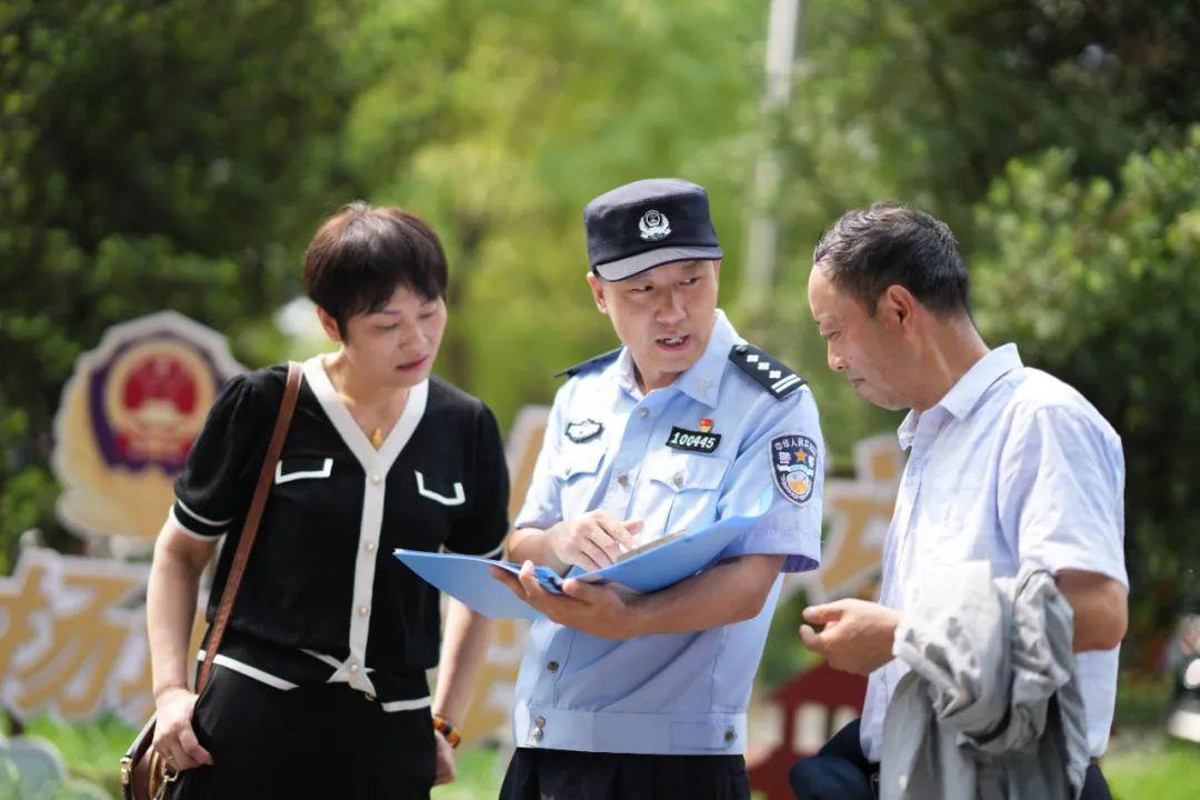 全面解析，联动POS机的激活流程及手机配置指南