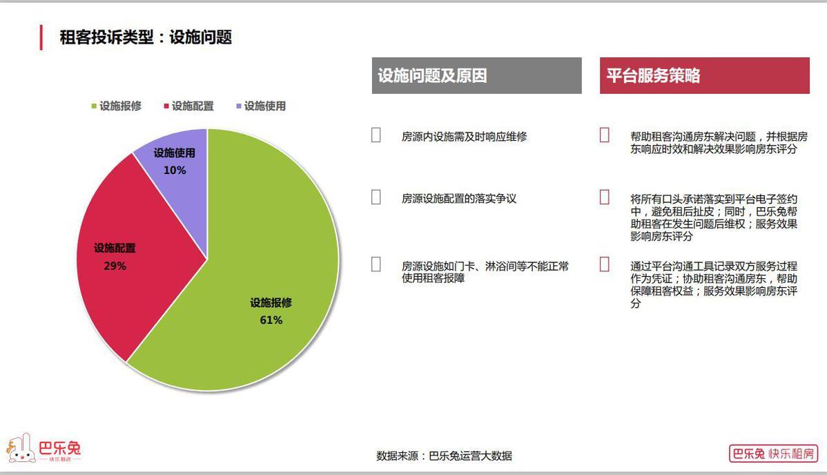 pos机退押单怎么玩 pos机退押金一直没到账哪里投诉